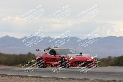 media/Nov-22-2025-Speed Ventures (Sat) [[a198746dab]]/2-Red Group/Session 4 (Turn 9 Entry)/